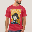 Search for clint eastwood tshirts Vintage