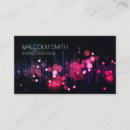 Recherche de audio cartes visite Égaliseur