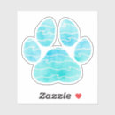 Search for woof stickers Bark