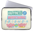 Recherche de tablettes ordinateurs coques Tv amis