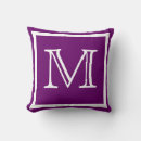 Search for grapes pillows Purple