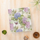 Search for harmony binders Flower