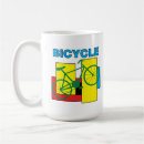 Search for colour bikes mugs Biking