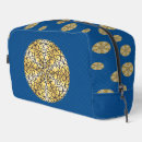 Recherche de mandala cosmétiques pochettes Dentelle