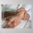 Search for foot massage posters Indoors