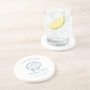 Search for bells barware Coastal
