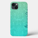 Search for damask ipad cases Cute