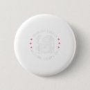 Search for goe buttons Bourbon goes in