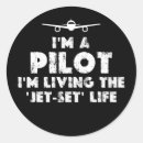 Search for for pilots stickers Aviation