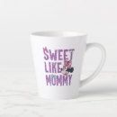 Search for sweet mothers day mugs Disney mickey and friends