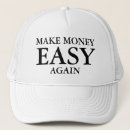 Search for money hats Funny