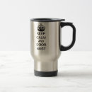 Search for black friday mugs Shopping
