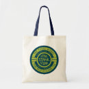 Search for christmas tote bags Grinch stole christmas book