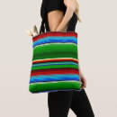 Search for mexican tote bags Blue