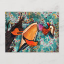 Search for happy duck postcards Greetings