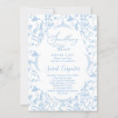 Search for do invitations Chinoiserie