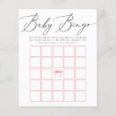 Recherche de bingo wedding games Élégant