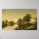 Recherche de johnson art Américain