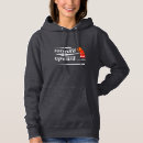 Search for motivational hoodies Believe