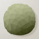 Search for army pillows Military