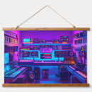 Search for music room art Musicians