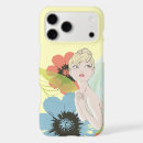 Recherche de peter pan iphone coques Fée