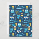 Recherche de joyeuses hanukkah cartes Pour elle