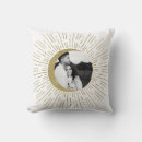 Search for sunburst pillows Vintage
