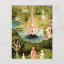 Search for expulsion postcards Testament