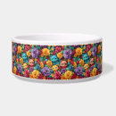 Search for flora pet supplies Cute
