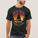Recherche de water tshirts Frère