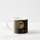 Search for sci fi coffee mugs Latte