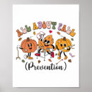 Recherche de dinde de thanksgiving posters Récolte