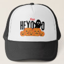 Search for halloween sayings hats Ghost