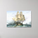 Recherche de bataille trafalgar posters Britannique