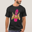 Search for gold chain tshirts Capricorn