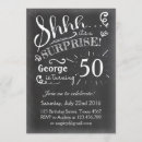 Recherche de 50 anniversaire invitations Anniversaire de femme