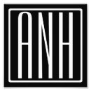 Search for classy posters Black and white