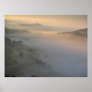Recherche de soleil levant posters Lever