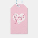 Search for heart gift tags Hearts