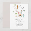 Search for maui invitations Hawaii