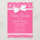 Search for camouflage baby shower invitations Cute