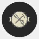 Search for rock mountain stickers Climbing