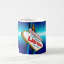 Search for jackpot mugs Casino