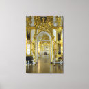 Search for hall art Tourism