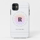 Search for carpe diem iphone cases Motivational