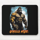 Recherche de routine tapis souris Machine de gym