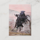 Recherche de diables cartes visite Démon