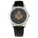 Recherche de masonic watches Pour lui