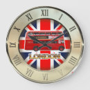 Recherche de london horloges United kingdom